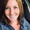 erinpratt83